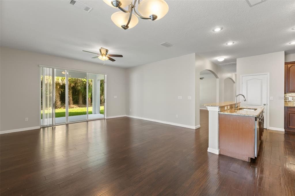 247 MAGNOLIA PARK TRAIL, SANFORD, FL 32773 — zdjęcie 3