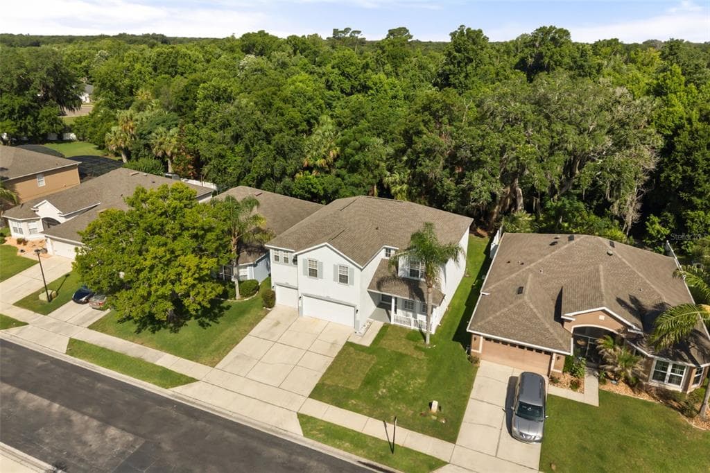 247 MAGNOLIA PARK TRAIL, SANFORD, FL 32773 — zdjęcie 5