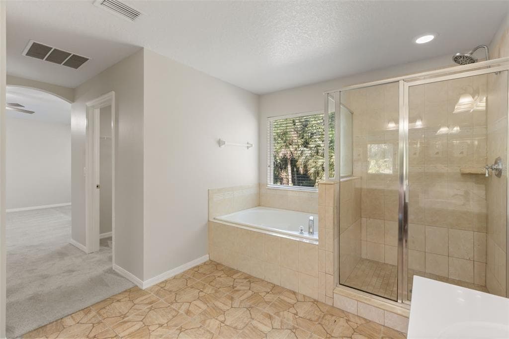 247 MAGNOLIA PARK TRAIL, SANFORD, FL 32773 — zdjęcie 4