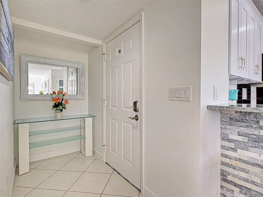 262 CERROMAR WAY S # 53, VENICE, FL 34293 — zdjęcie 5