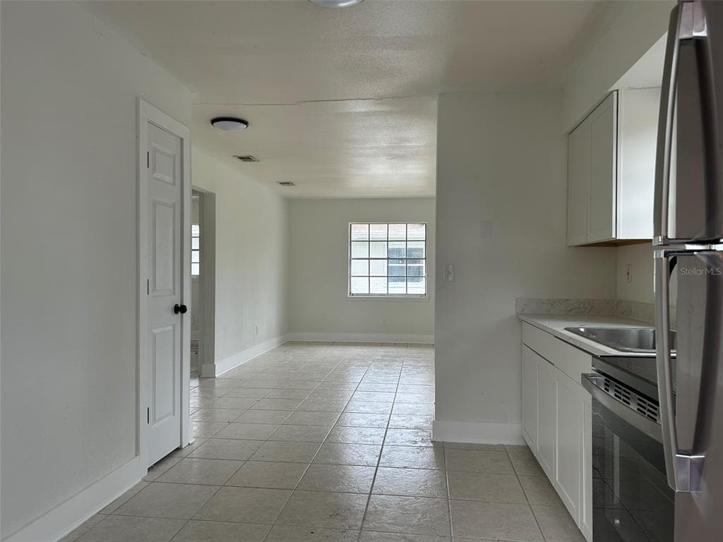6604 S FAUL STREET, TAMPA, FL 33616 — zdjęcie 3