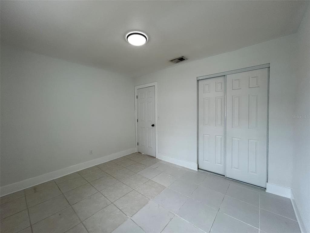 6604 S FAUL STREET, TAMPA, FL 33616 — zdjęcie 5
