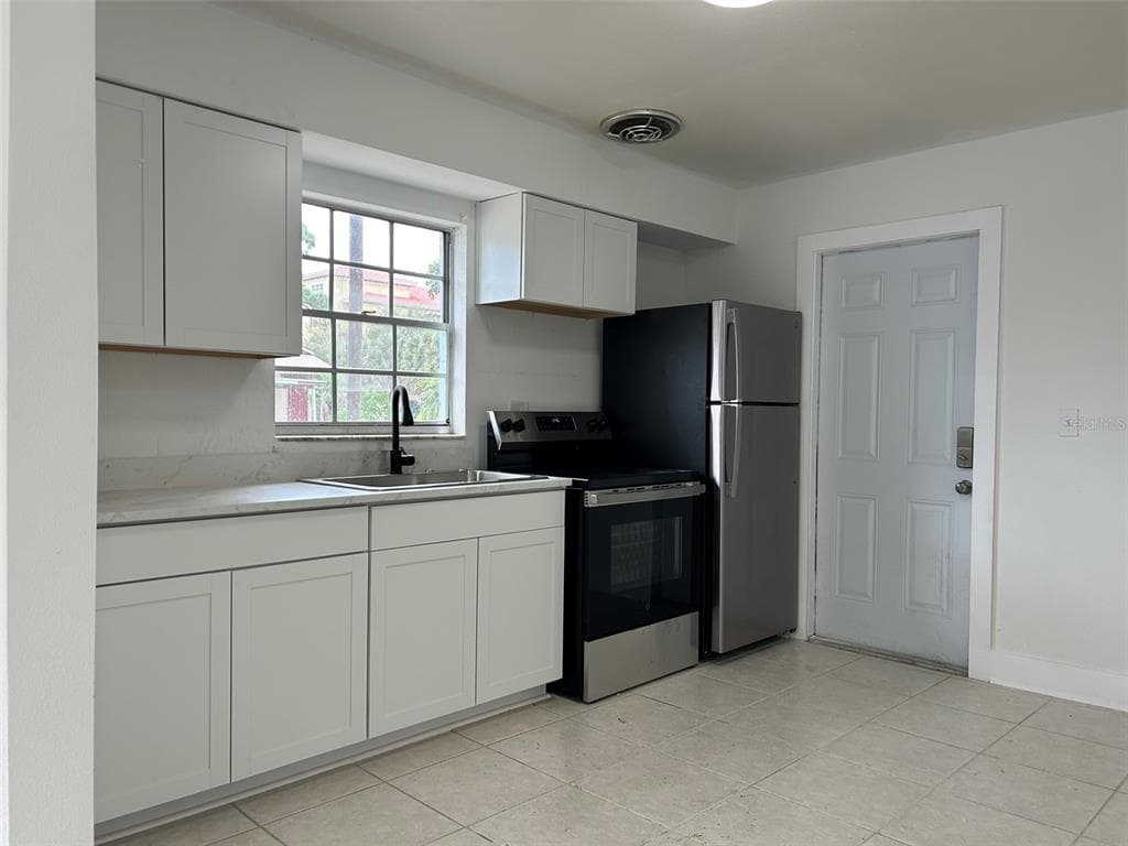 6604 S FAUL STREET, TAMPA, FL 33616 — zdjęcie 4