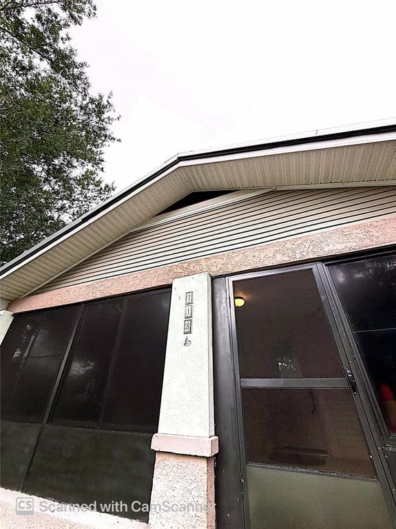 118 W DREW STREET, PLANT CITY, FL 33563 — zdjęcie 2