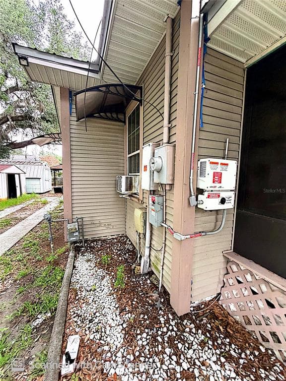 118 W DREW STREET, PLANT CITY, FL 33563 — zdjęcie 3
