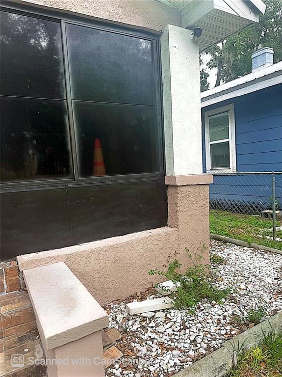 118 W DREW STREET, PLANT CITY, FL 33563 — zdjęcie 5