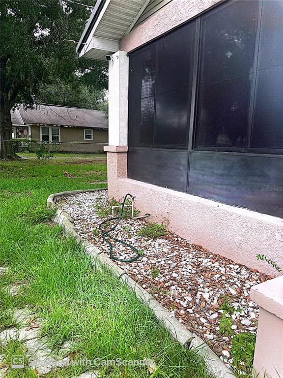118 W DREW STREET, PLANT CITY, FL 33563 — zdjęcie 4