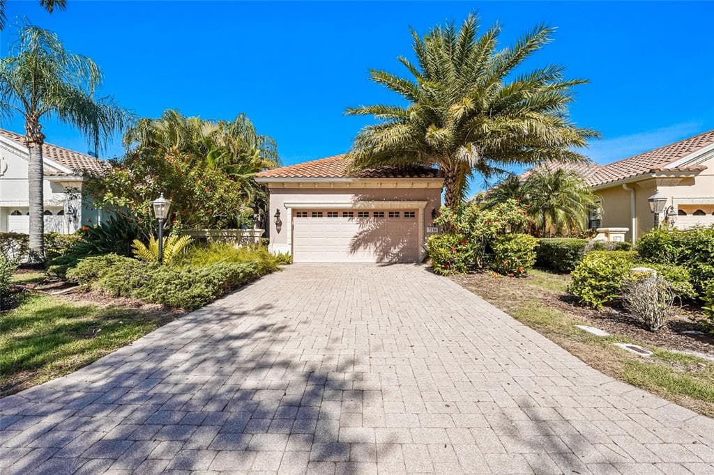 7216 PRESIDIO GLEN, LAKEWOOD RANCH, FL 34202 — zdjęcie 3