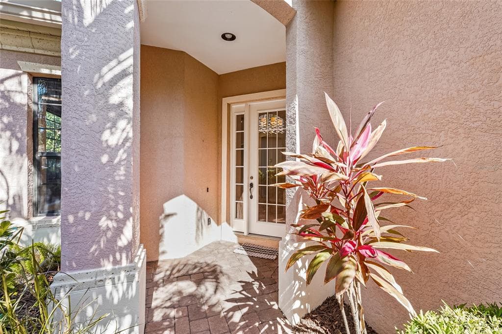 7216 PRESIDIO GLEN, LAKEWOOD RANCH, FL 34202 — zdjęcie 5