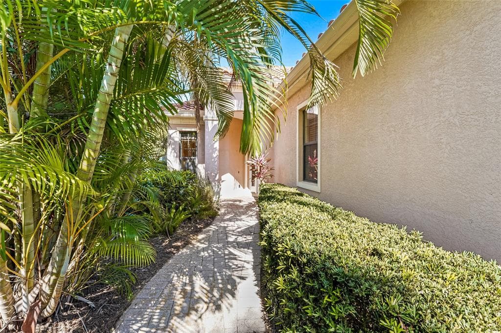 7216 PRESIDIO GLEN, LAKEWOOD RANCH, FL 34202 — zdjęcie 4