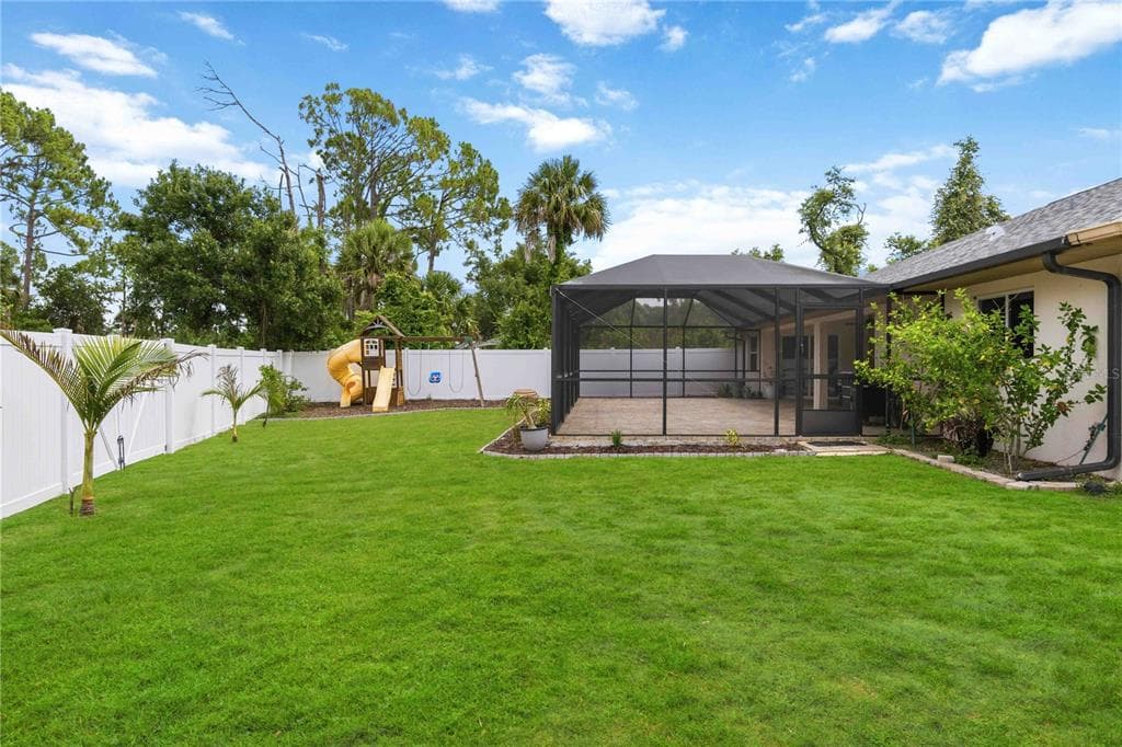 3691 SESAME STREET, NORTH PORT, FL 34287 — zdjęcie 2