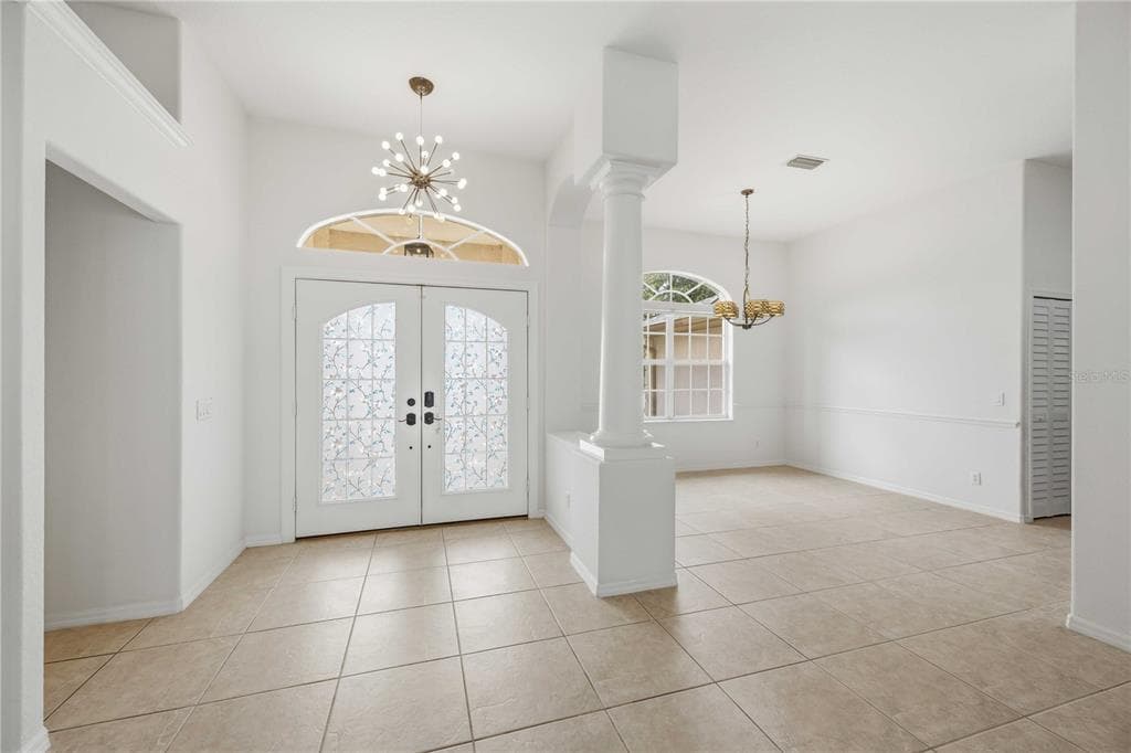 3691 SESAME STREET, NORTH PORT, FL 34287 — zdjęcie 3
