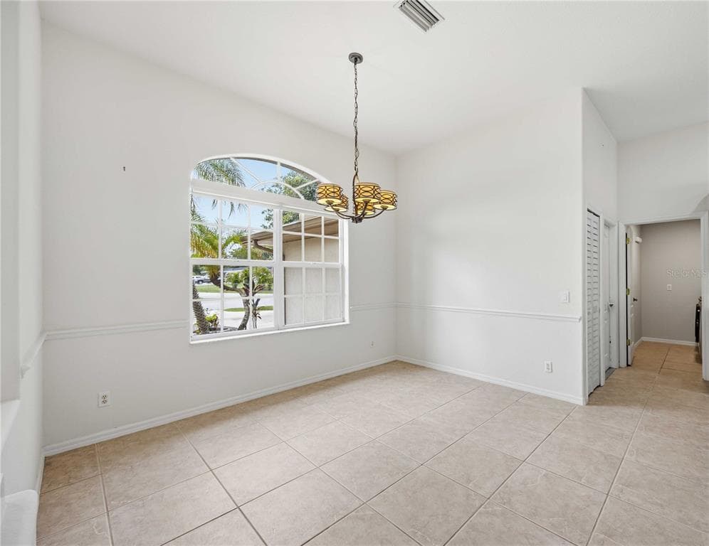 3691 SESAME STREET, NORTH PORT, FL 34287 — zdjęcie 5