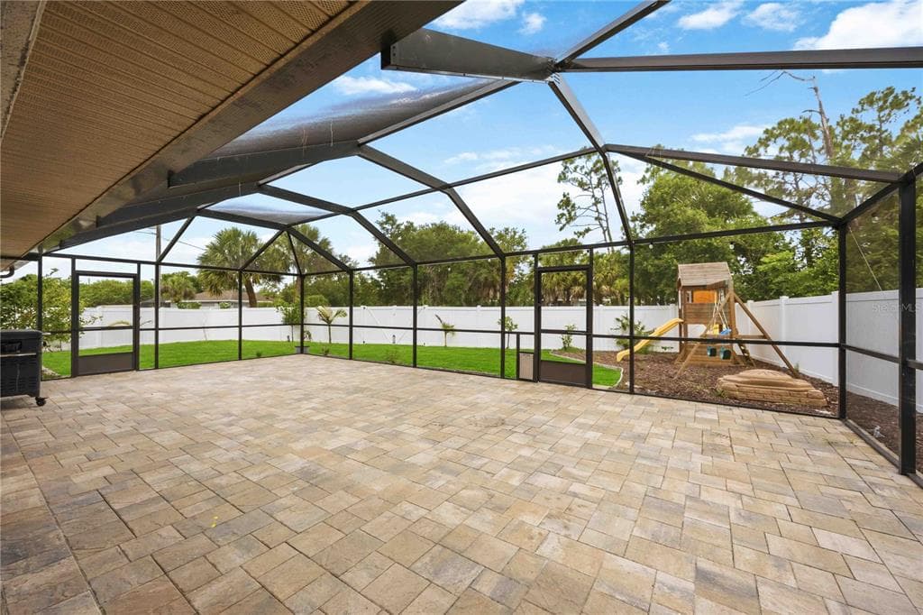 3691 SESAME STREET, NORTH PORT, FL 34287 — zdjęcie 4