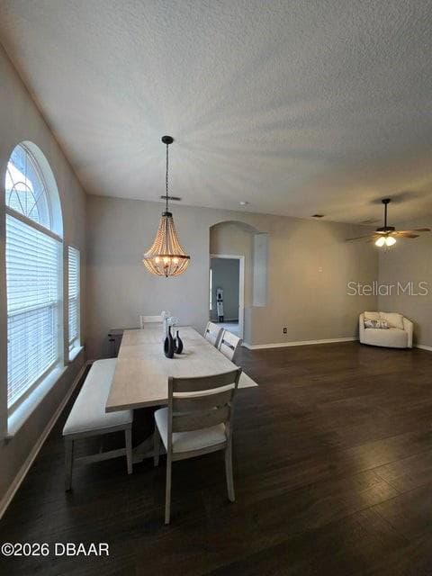 1409 SUTTON ISLAND DRIVE, DELAND, FL 32724 — zdjęcie 2