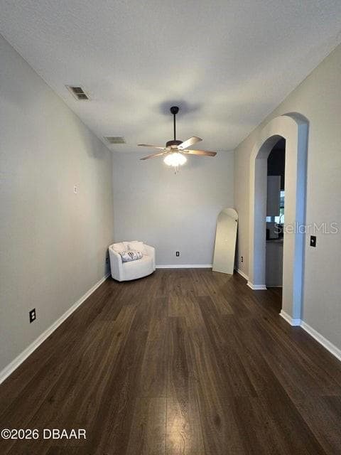 1409 SUTTON ISLAND DRIVE, DELAND, FL 32724 — zdjęcie 3