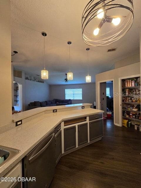 1409 SUTTON ISLAND DRIVE, DELAND, FL 32724 — zdjęcie 5
