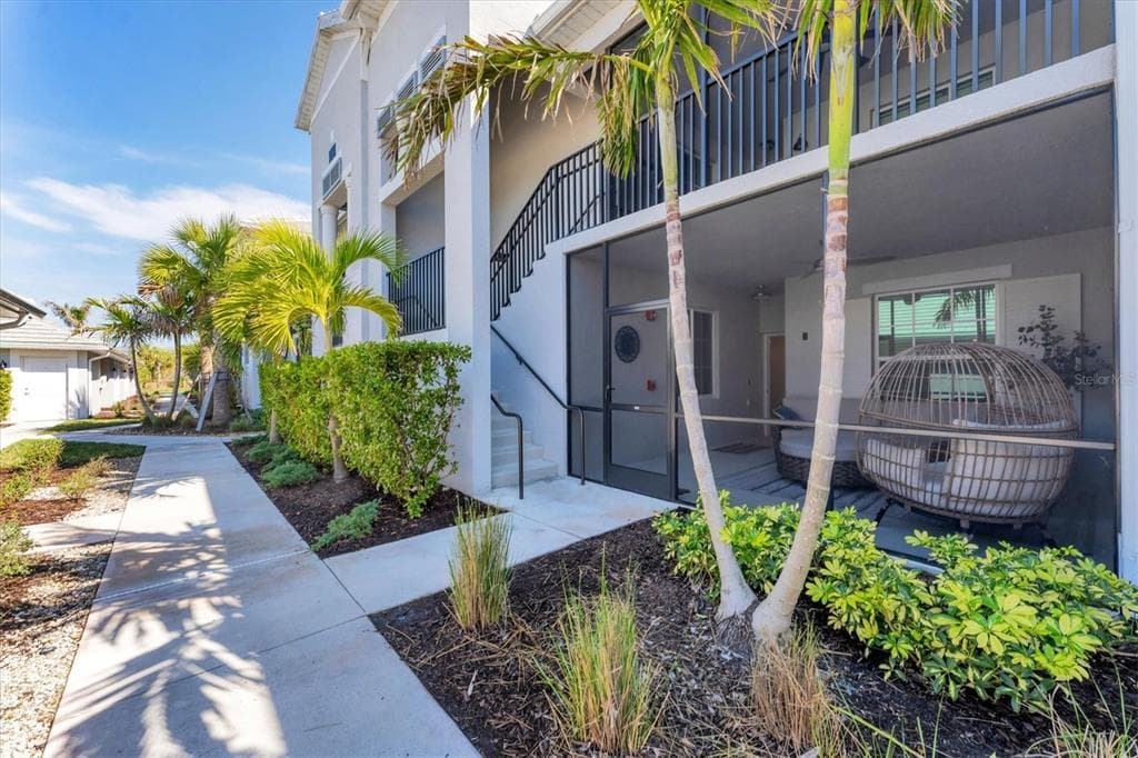 14184 HERITAGE LANDING BOULEVARD # 516, PUNTA GORDA, FL 33955 — zdjęcie 2