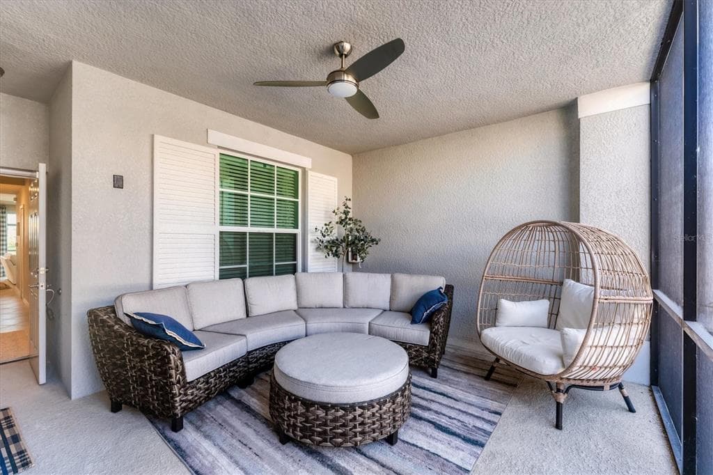 14184 HERITAGE LANDING BOULEVARD # 516, PUNTA GORDA, FL 33955 — zdjęcie 3