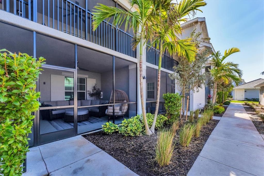 14184 HERITAGE LANDING BOULEVARD # 516, PUNTA GORDA, FL 33955