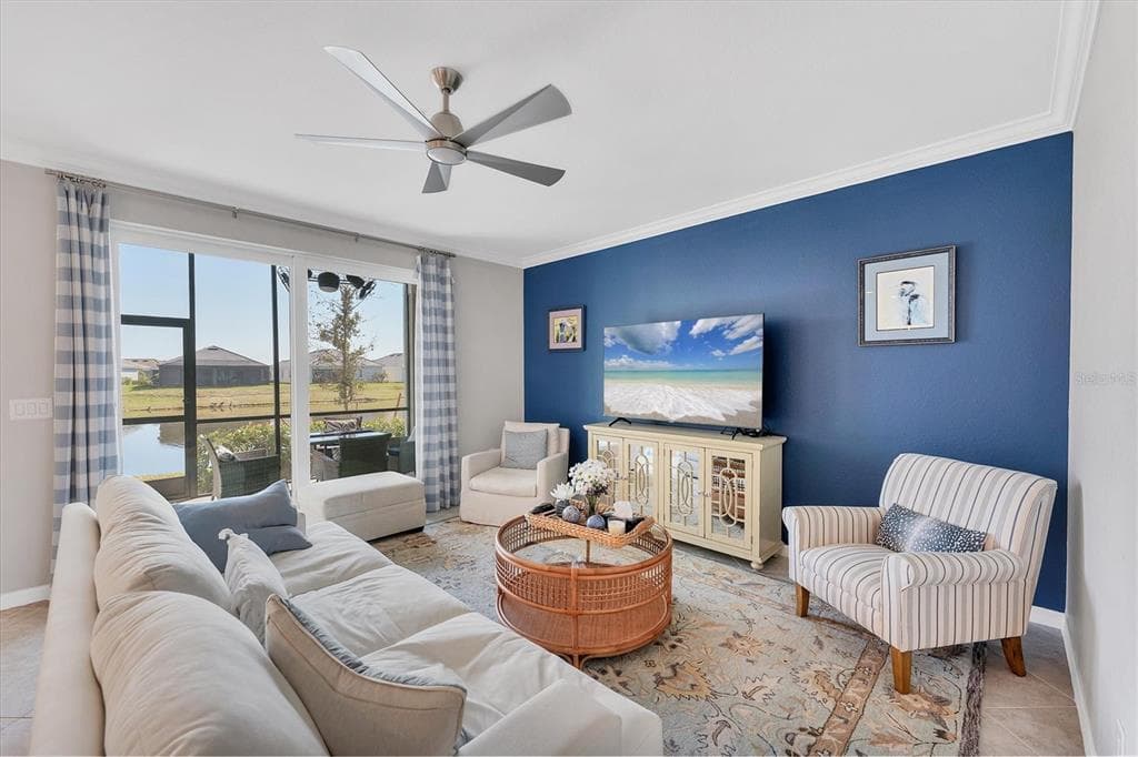 14184 HERITAGE LANDING BOULEVARD # 516, PUNTA GORDA, FL 33955 — zdjęcie 5
