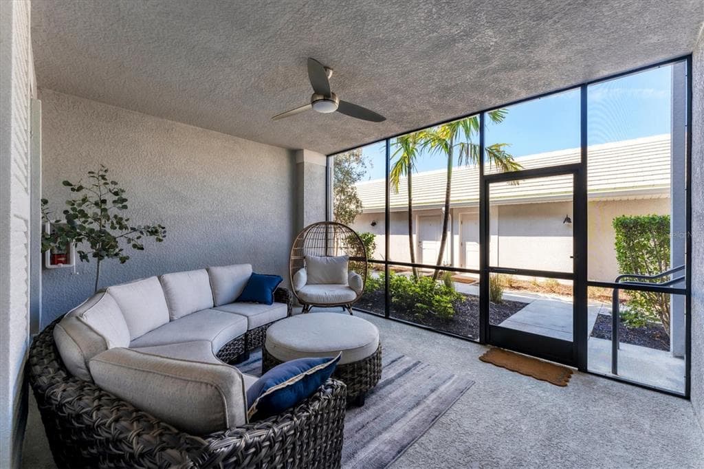 14184 HERITAGE LANDING BOULEVARD # 516, PUNTA GORDA, FL 33955 — zdjęcie 4
