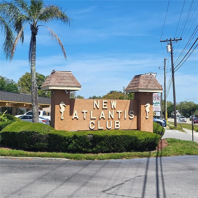 12760 INDIAN ROCKS ROAD # 306, LARGO, FL 33774 — zdjęcie 2
