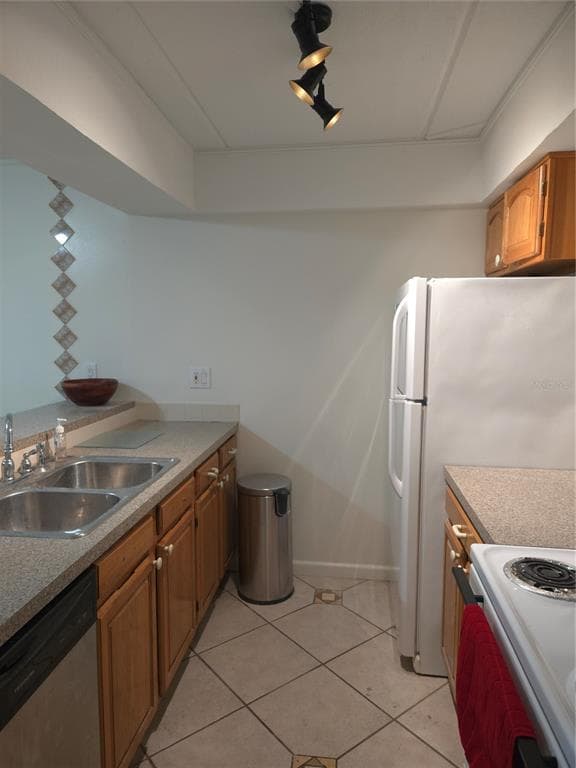 12760 INDIAN ROCKS ROAD # 306, LARGO, FL 33774 — zdjęcie 3