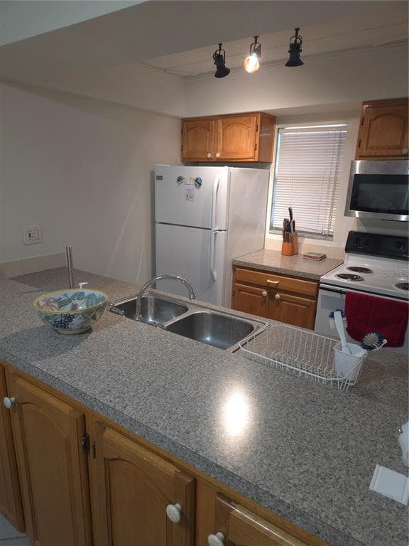 12760 INDIAN ROCKS ROAD # 306, LARGO, FL 33774 — zdjęcie 4