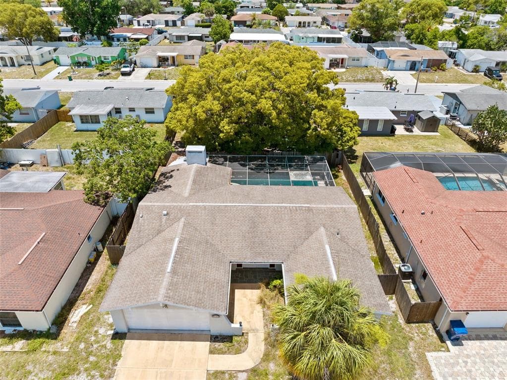 9131 HUNT CLUB LANE, PORT RICHEY, FL 34668 — zdjęcie 2