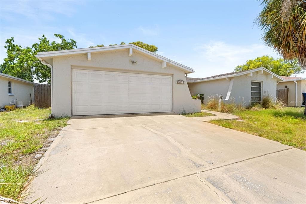 9131 HUNT CLUB LANE, PORT RICHEY, FL 34668 — zdjęcie 3