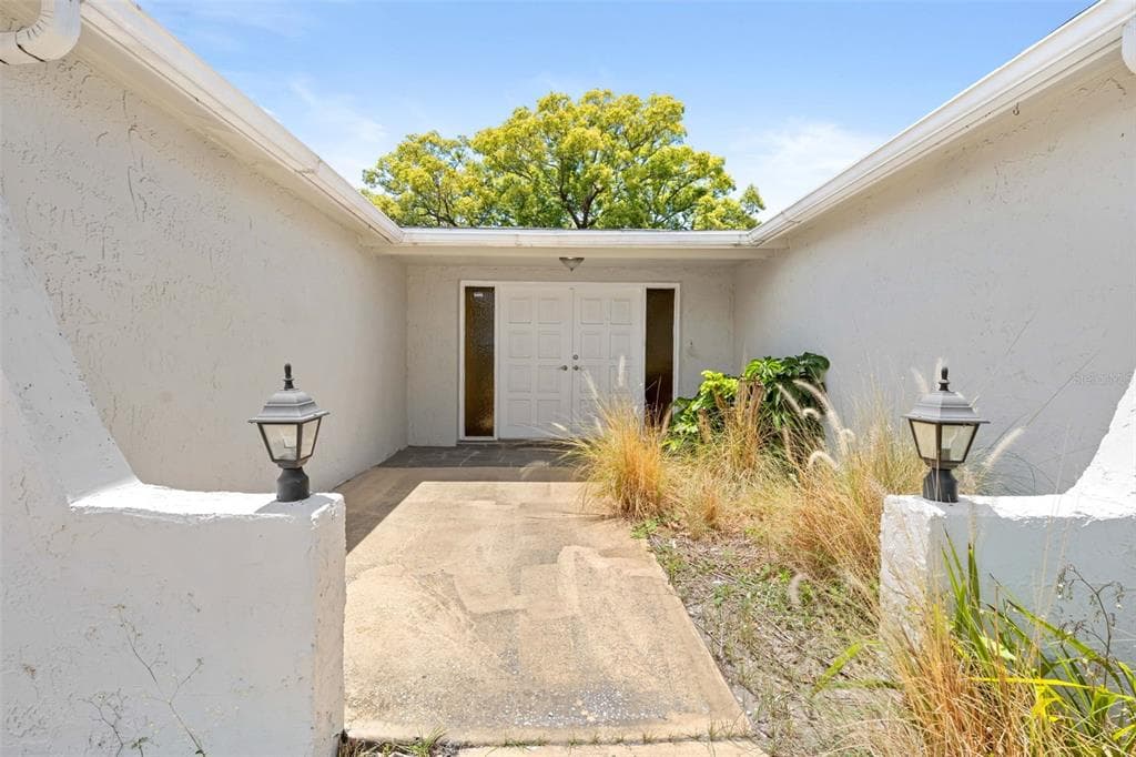 9131 HUNT CLUB LANE, PORT RICHEY, FL 34668 — zdjęcie 4