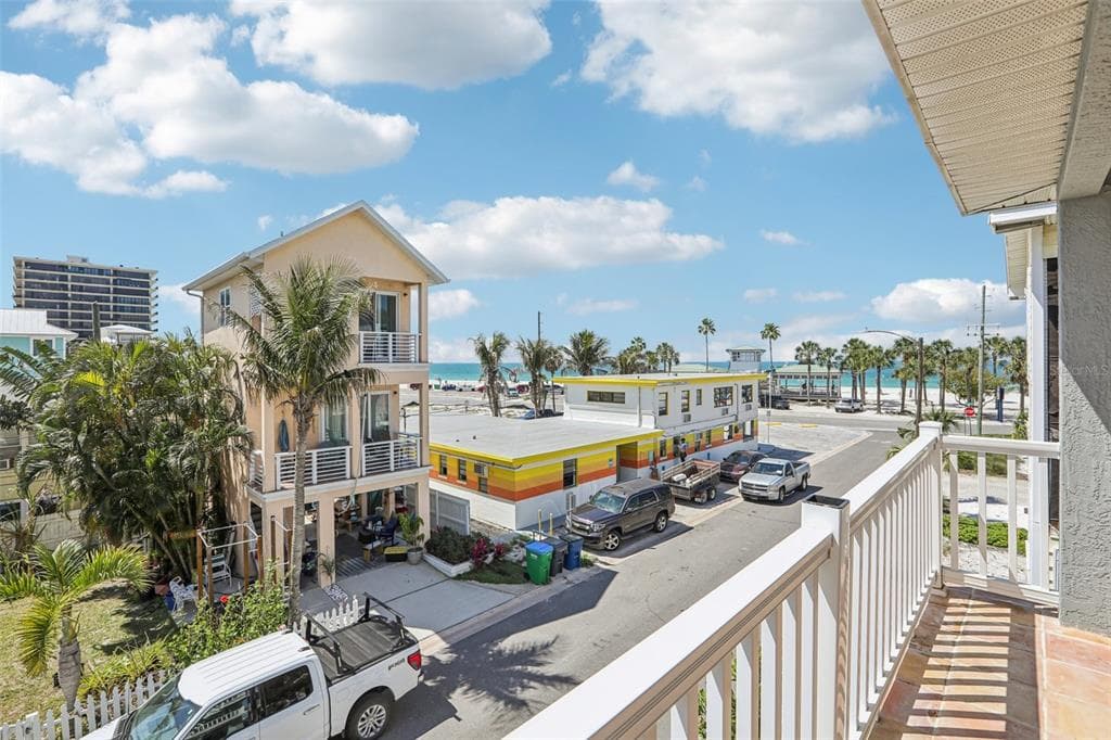 23 80TH AVENUE, TREASURE ISLAND, FL 33706 — zdjęcie 4