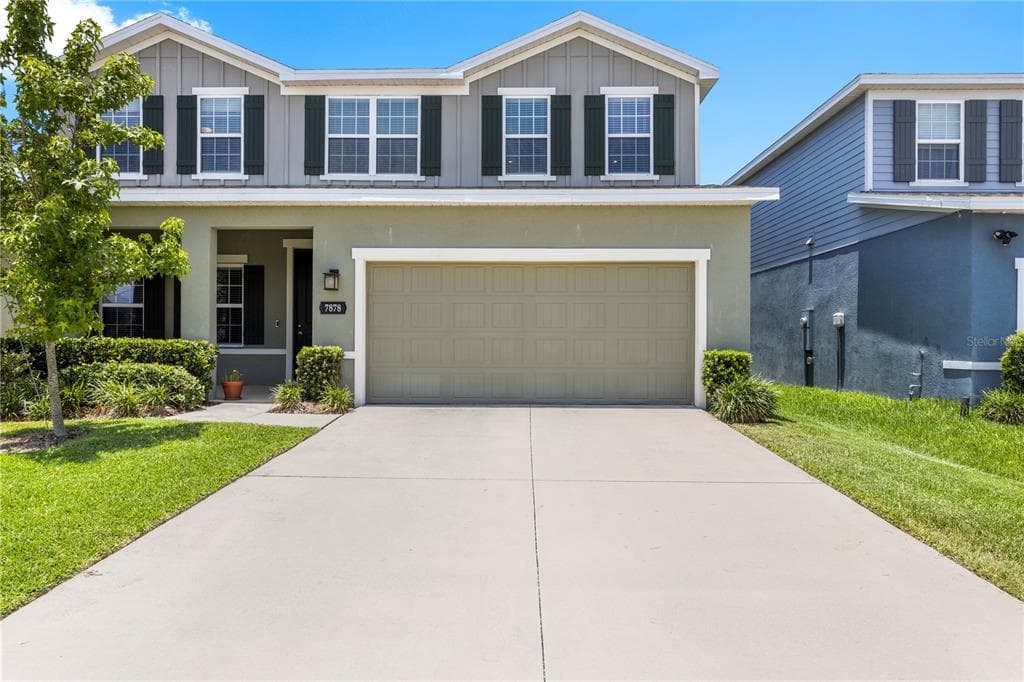 7878 GREENWAY AVENUE, WESLEY CHAPEL, FL 33544 — zdjęcie 3
