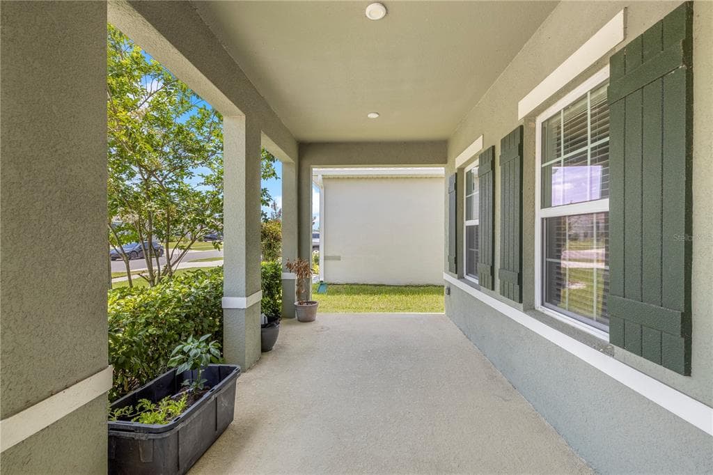 7878 GREENWAY AVENUE, WESLEY CHAPEL, FL 33544 — zdjęcie 5
