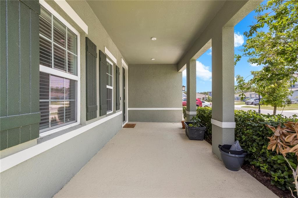 7878 GREENWAY AVENUE, WESLEY CHAPEL, FL 33544 — zdjęcie 4
