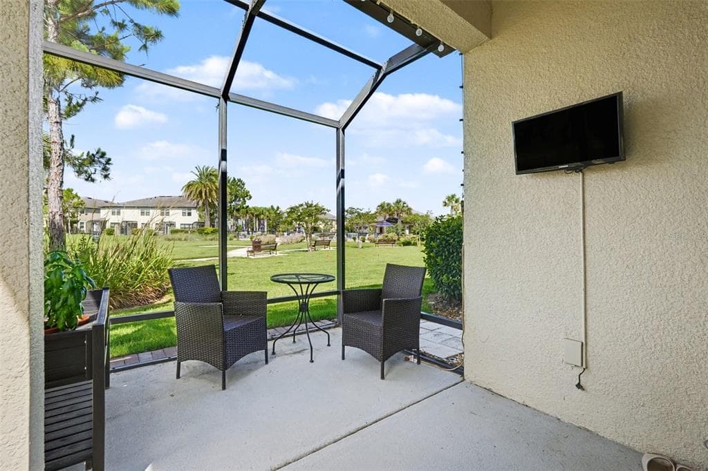 30329 SOUTHWELL LANE, WESLEY CHAPEL, FL 33543 — zdjęcie 2