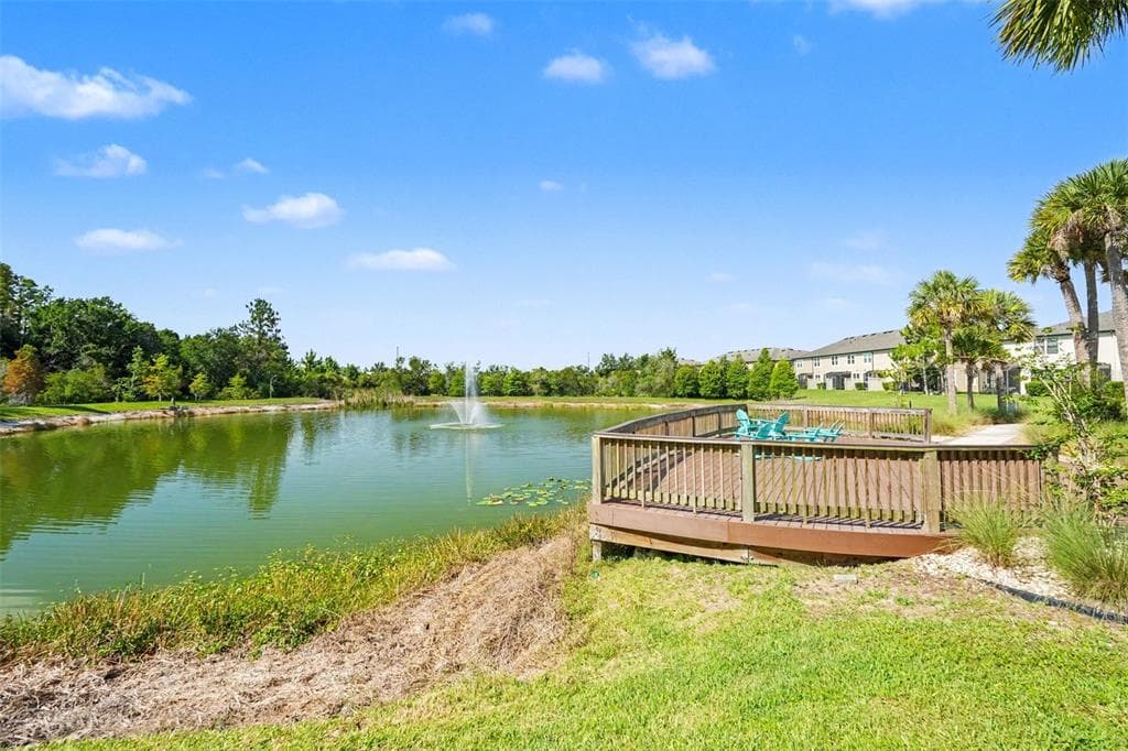 30329 SOUTHWELL LANE, WESLEY CHAPEL, FL 33543 — zdjęcie 3