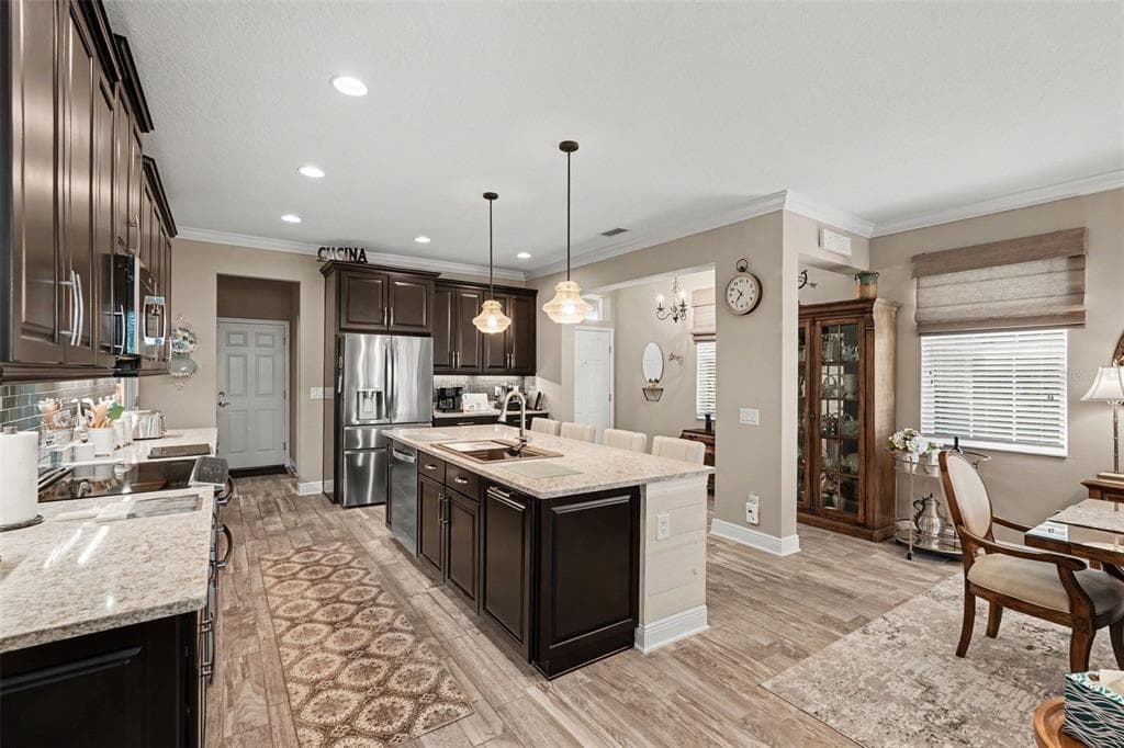 30329 SOUTHWELL LANE, WESLEY CHAPEL, FL 33543 — zdjęcie 5