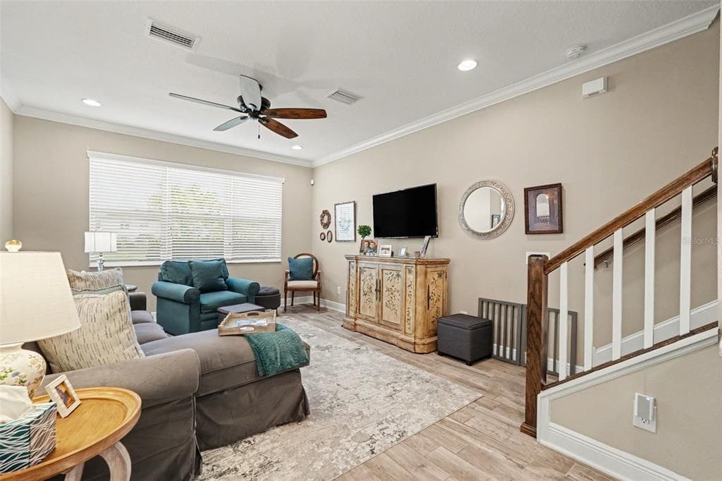 30329 SOUTHWELL LANE, WESLEY CHAPEL, FL 33543 — zdjęcie 4