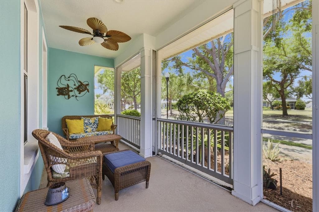 5318 GOLDEN ISLES DRIVE, APOLLO BEACH, FL 33572 — zdjęcie 2