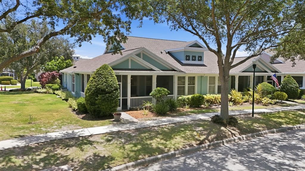 5318 GOLDEN ISLES DRIVE, APOLLO BEACH, FL 33572