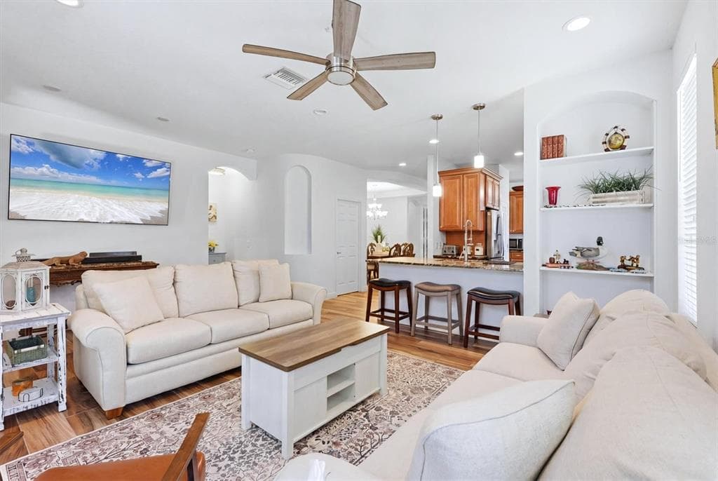 5318 GOLDEN ISLES DRIVE, APOLLO BEACH, FL 33572 — zdjęcie 5