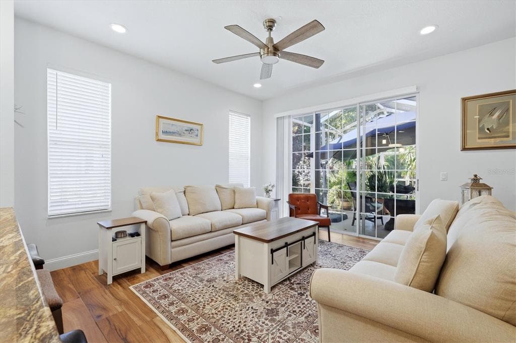 5318 GOLDEN ISLES DRIVE, APOLLO BEACH, FL 33572 — zdjęcie 4