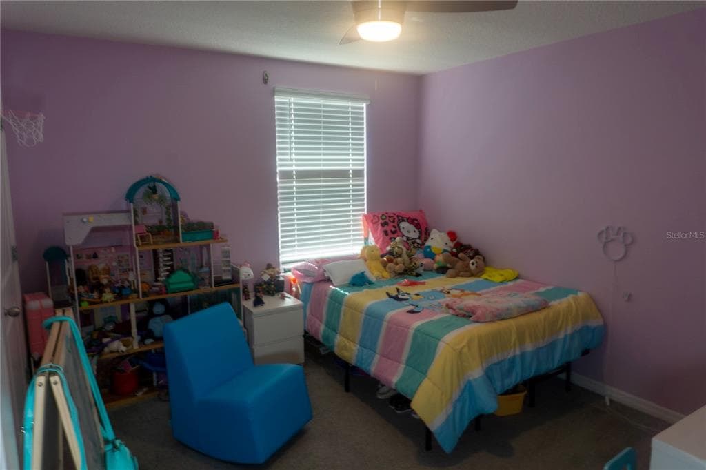 7819 SAIL CLOVER LANE, ZEPHYRHILLS, FL 33540 — zdjęcie 2