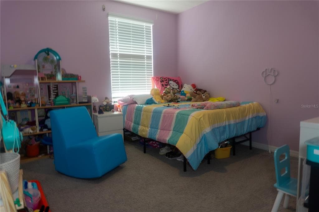 7819 SAIL CLOVER LANE, ZEPHYRHILLS, FL 33540 — zdjęcie 3