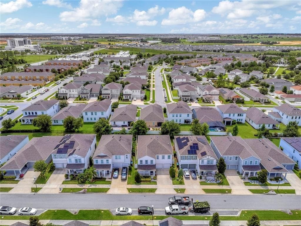 6460 MAKRUT LIME DRIVE, WINTER GARDEN, FL 34787 — zdjęcie 3