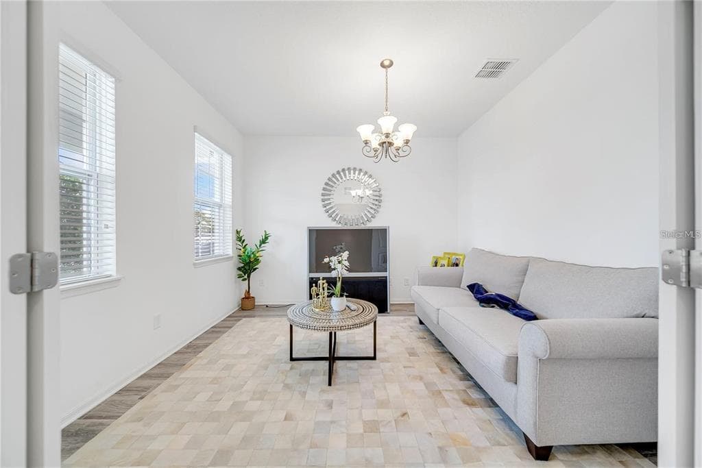 6460 MAKRUT LIME DRIVE, WINTER GARDEN, FL 34787 — zdjęcie 5