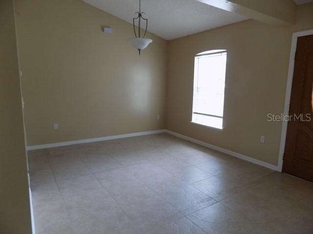 1411 S MARY STREET, EUSTIS, FL 32726 — zdjęcie 2
