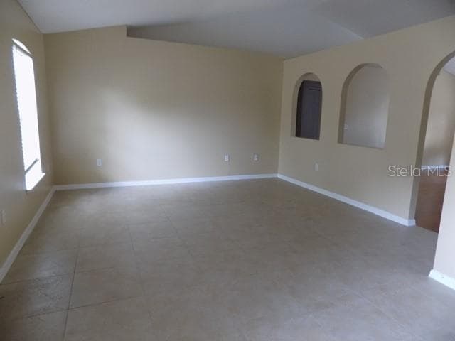 1411 S MARY STREET, EUSTIS, FL 32726 — zdjęcie 3